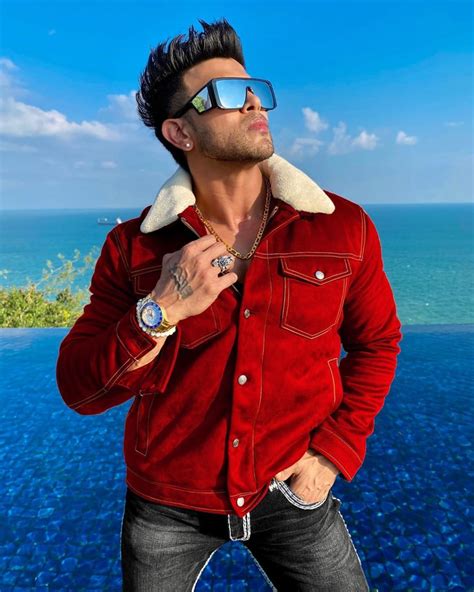 sahil khan gucci sunglasses|Gucci Sunglasses .